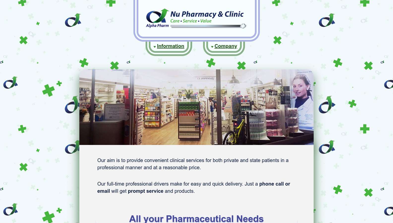 0019_Nu Pharmacy and Clinic